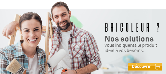slider-banner