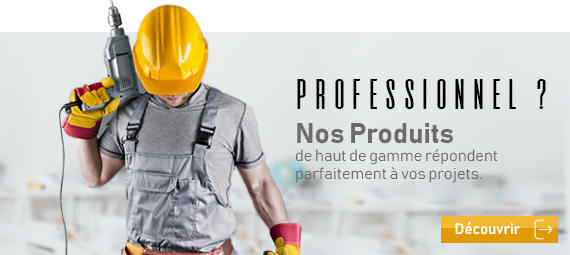 slider-banner