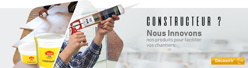 slider-banner