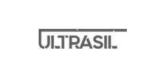 brand-image