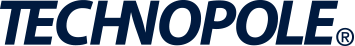 logo-image