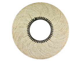 single-product