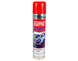 single-product
