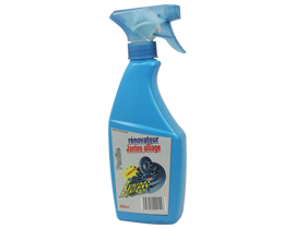 single-product